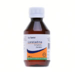 import placeholder for 18159