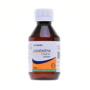 import placeholder for 18159