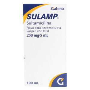 import placeholder for 14325
