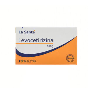 import placeholder for 18275