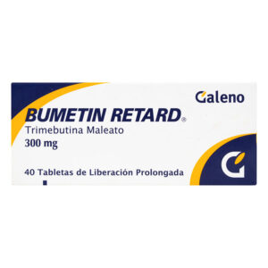 import placeholder for 16200
