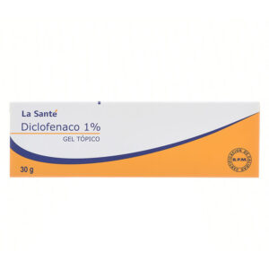 import placeholder for 8750