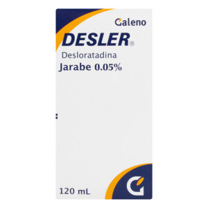 import placeholder for 18097