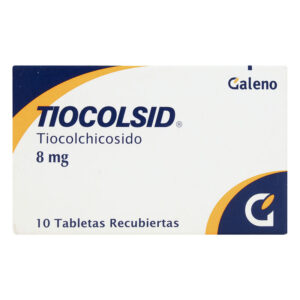 import placeholder for 17909