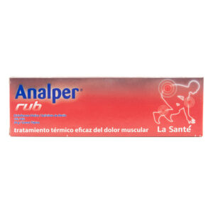 import placeholder for 8743
