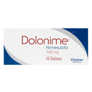 import placeholder for 17644