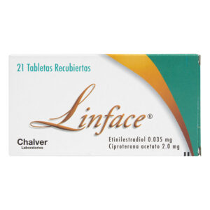 import placeholder for 9762
