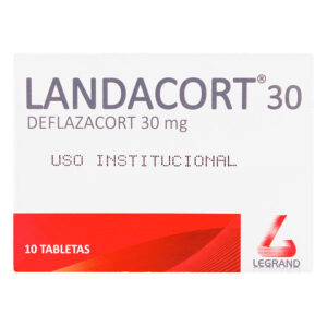 import placeholder for 19250