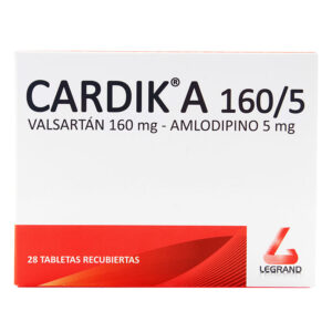 import placeholder for 15009