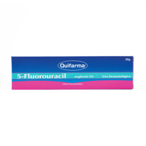 import placeholder for 14756