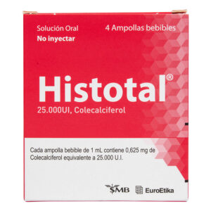 import placeholder for 16704
