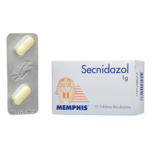 import placeholder for 16774