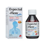 import placeholder for 11165