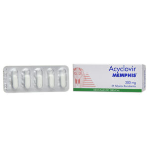 import placeholder for 14694