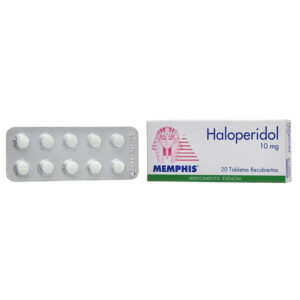 import placeholder for 20552