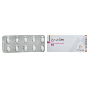 import placeholder for 15132