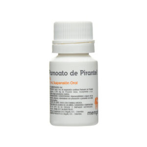 import placeholder for 14822