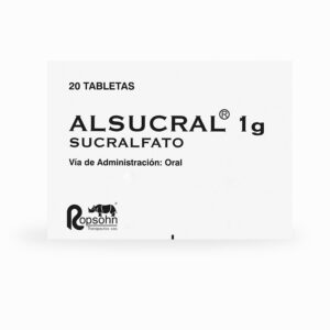 import placeholder for 15970