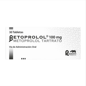 import placeholder for 15270