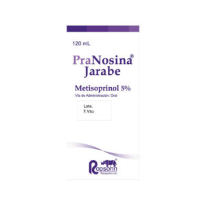 import placeholder for 14687