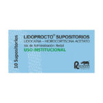 import placeholder for 15530