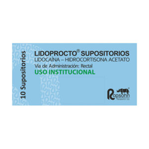 import placeholder for 15530
