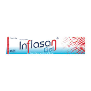 import placeholder for 17788
