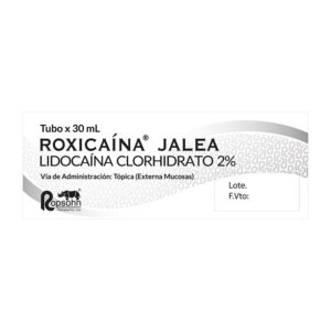 import placeholder for 20006