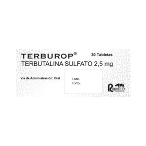 import placeholder for 18754