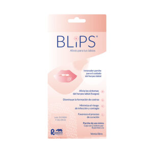 import placeholder for 9711
