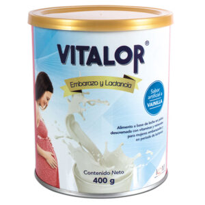 import placeholder for 8991
