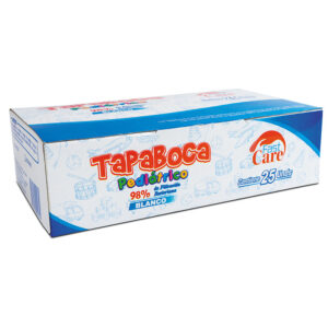 import placeholder for 8248