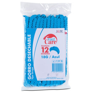 import placeholder for 7693