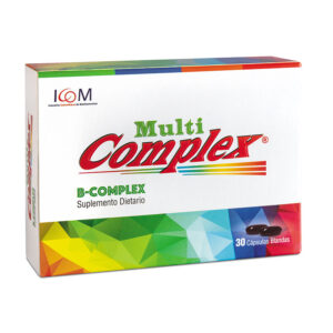 import placeholder for 9166