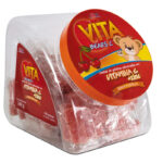 import placeholder for 14000