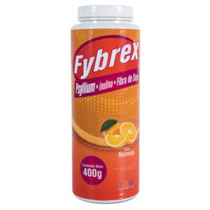 import placeholder for 12493
