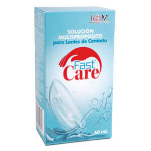 import placeholder for 11540