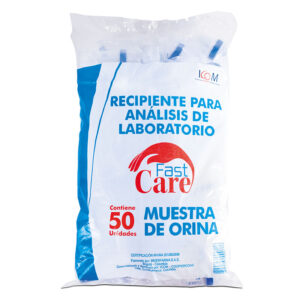 import placeholder for 8180