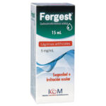 import placeholder for 11480