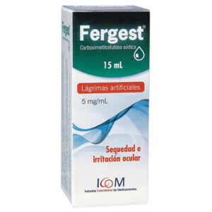 import placeholder for 11480