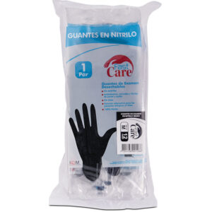 import placeholder for 7996