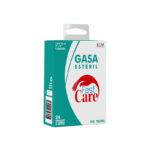 import placeholder for 12185