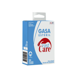 import placeholder for 12186
