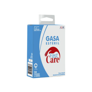 import placeholder for 12187