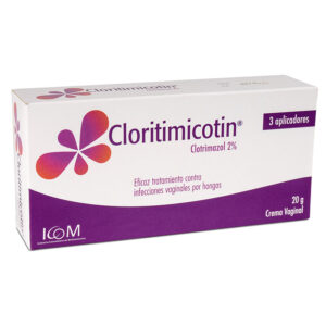 import placeholder for 16769