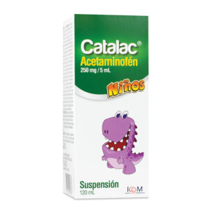import placeholder for 8862