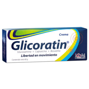 import placeholder for 17784