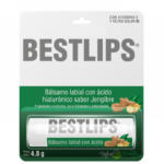 import placeholder for 10377