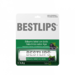 import placeholder for 10376