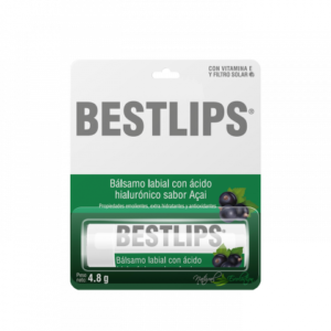 import placeholder for 10376